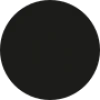 VN matt black 