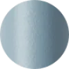 VO air-force blue 
