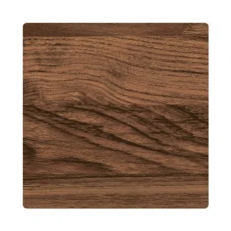 Стільниця 70x70 Teak