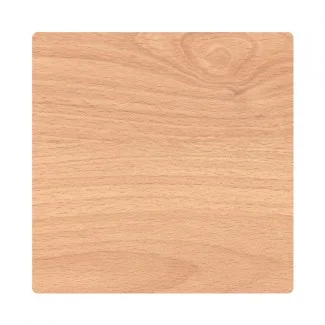Стільниця 70x70 Beech Light Стільниця 70x70 Beech Light