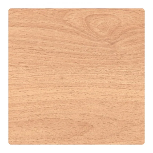 Стільниця 80x80 Beech Light (52170019) | Світлини товарів | Вілла Ванілла Стільниця 80x80 Beech Light від виробника Topalit, артикул (52170019)|Фото в інтерьєрі|Офіційний імпортер ➜ Вілла Ванілла