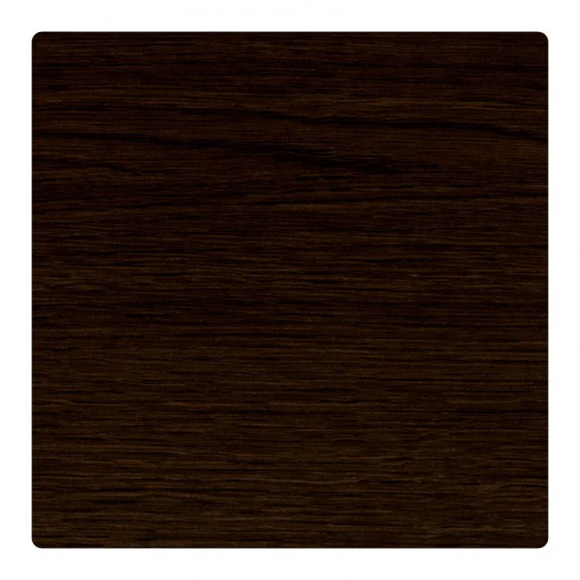 Стільниця 80x80 Wenge від виробника Topalit, артикул (52170106)|3D-моделі|Офіційний імпортер ➜ Вілла Ванілла