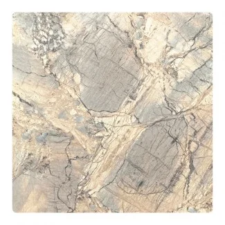 Стільниця 80x80 Nevada Стільниця 80x80 Nevada