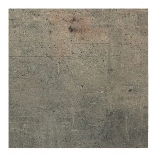 Стільниця 80x80 Concrete