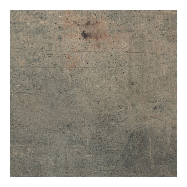 Каталог фото | Стільниця 80x80 Concrete (52170152) - Стільниці Topalit | Вілла Ванілла