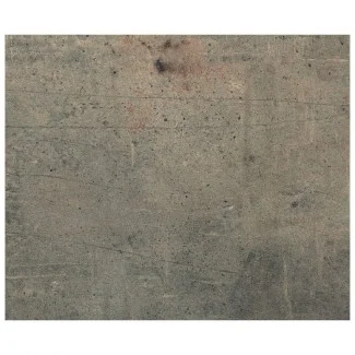 Стільниця 120x80 Concrete