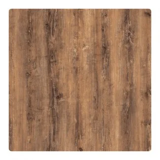 Стільниця 80x80 Atakama Cherry