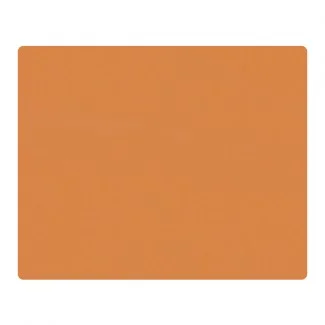Стільниця 110x70 Orange
