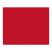 Стільниця 110x70 Red