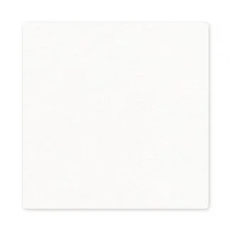 Стільниця 70x70 Pure White