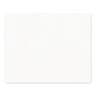 Стільниця 110x70 Pure White