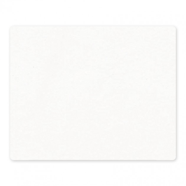 Каталог фото | Стільниця 110x70 Pure White (52160406) - Стільниці Topalit | Вілла Ванілла