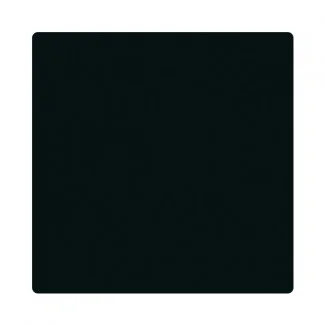 Стільниця 70x70 Black