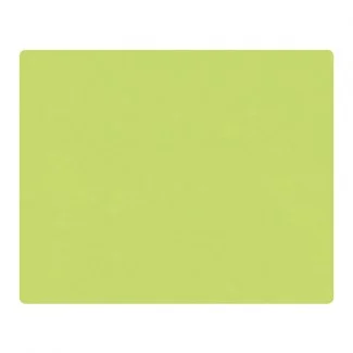 Стільниця 110x70 Lime