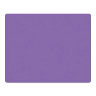 Стільниця 110x70 Purple