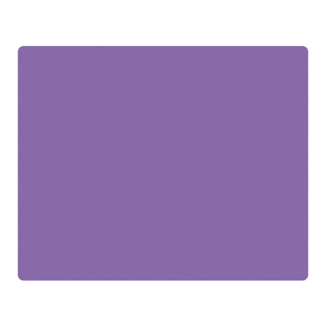 Стільниця 110x70 Purple від виробника Topalit, артикул (52160409)|Фотогалерея|Офіційний імпортер ➜ Вілла Ванілла