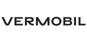 Vermobil