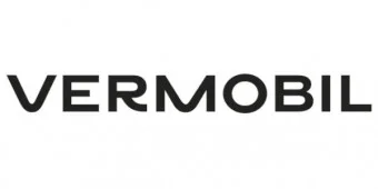 Vermobil