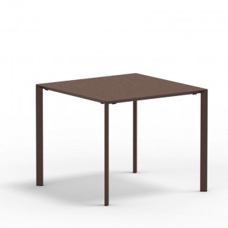 Стіл Fox 90x90 Bronze Стіл Fox 90x90 Bronze