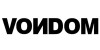 Vondom